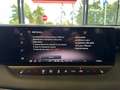 Nissan Leaf Engage 52 kWh Schwarz - thumbnail 19