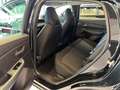 Nissan Leaf Engage 52 kWh Schwarz - thumbnail 7