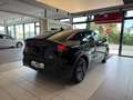 Nissan Leaf Engage 52 kWh Schwarz - thumbnail 3