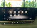 Nissan Leaf Engage 52 kWh Schwarz - thumbnail 23