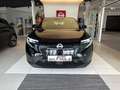 Nissan Leaf Engage 52 kWh Schwarz - thumbnail 5