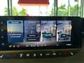 Nissan Leaf Engage 52 kWh Schwarz - thumbnail 17