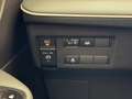Nissan Leaf Engage 52 kWh Schwarz - thumbnail 13