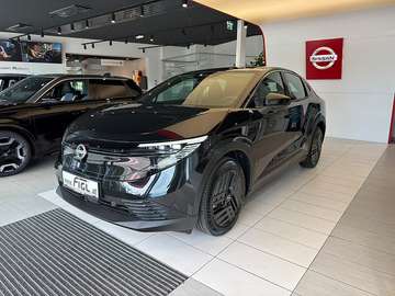 Engage 52 kWh