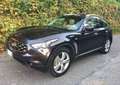 Infiniti FX 3.0d V6 S awd auto - thumbnail 6