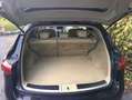 Infiniti FX 3.0d V6 S awd auto - thumbnail 3