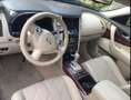 Infiniti FX 3.0d V6 S awd auto - thumbnail 2