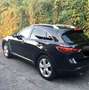 Infiniti FX 3.0d V6 S awd auto - thumbnail 1