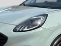 Ford Puma 1.0 HYBIRD 155 ST-Line X FACELIFT Grau - thumbnail 8