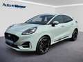 Ford Puma 1.0 HYBIRD 155 ST-Line X FACELIFT Grau - thumbnail 1