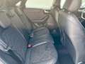 Ford Puma 1.0 HYBIRD 155 ST-Line X FACELIFT Grau - thumbnail 21