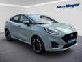 Ford Puma 1.0 HYBIRD 155 ST-Line X FACELIFT Grau - thumbnail 3
