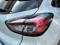 Ford Puma 1.0 HYBIRD 155 ST-Line X FACELIFT Grau - thumbnail 12