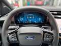 Ford Puma 1.0 HYBIRD 155 ST-Line X FACELIFT Grau - thumbnail 17