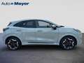 Ford Puma 1.0 HYBIRD 155 ST-Line X FACELIFT Grau - thumbnail 4