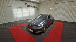 Renault Clio V Intens TCe 140 -21N
