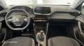 Peugeot 2008 1.2 PureTech 130ch S\u0026S Active Pack - thumbnail 12