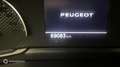 Peugeot 2008 1.2 PureTech 130ch S\u0026S Active Pack - thumbnail 10