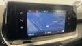Peugeot 2008 1.2 PureTech 130ch S\u0026S Active Pack - thumbnail 19