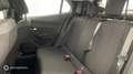 Peugeot 2008 1.2 PureTech 130ch S\u0026S Active Pack - thumbnail 14