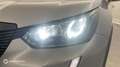 Peugeot 2008 1.2 PureTech 130ch S\u0026S Active Pack - thumbnail 18