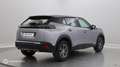 Peugeot 2008 1.2 PureTech 130ch S\u0026S Active Pack - thumbnail 5
