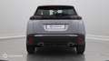Peugeot 2008 1.2 PureTech 130ch S\u0026S Active Pack - thumbnail 6