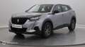 Peugeot 2008 1.2 PureTech 130ch S\u0026S Active Pack - thumbnail 1