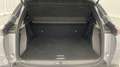 Peugeot 2008 1.2 PureTech 130ch S\u0026S Active Pack - thumbnail 15