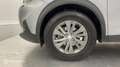 Peugeot 2008 1.2 PureTech 130ch S\u0026S Active Pack - thumbnail 20