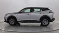 Peugeot 2008 1.2 PureTech 130ch S\u0026S Active Pack - thumbnail 9