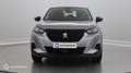 Peugeot 2008 1.2 PureTech 130ch S\u0026S Active Pack - thumbnail 2