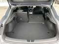 Hyundai i30 2.0 T-GDI DCT Fastback N Performance Grau - thumbnail 14