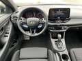 Hyundai i30 2.0 T-GDI DCT Fastback N Performance Grau - thumbnail 7