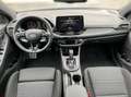 Hyundai i30 2.0 T-GDI DCT Fastback N Performance Grau - thumbnail 6