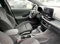 Hyundai i30 2.0 T-GDI DCT Fastback N Performance Grau - thumbnail 11