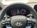 Hyundai i30 2.0 T-GDI DCT Fastback N Performance Grau - thumbnail 8