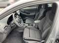 Hyundai i30 2.0 T-GDI DCT Fastback N Performance Grau - thumbnail 10
