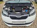 Skoda Citigo CLEVER Green tec *T-LEDER/KLIMA/SHZ/PDC/LMF/LED- Blanc - thumbnail 20