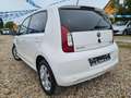 Skoda Citigo CLEVER Green tec *T-LEDER/KLIMA/SHZ/PDC/LMF/LED- Blanc - thumbnail 17