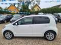 Skoda Citigo CLEVER Green tec *T-LEDER/KLIMA/SHZ/PDC/LMF/LED- Blanc - thumbnail 9