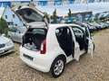 Skoda Citigo CLEVER Green tec *T-LEDER/KLIMA/SHZ/PDC/LMF/LED- Blanc - thumbnail 14