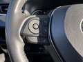 Toyota RAV 4 2.5 HYBRID AWD EXECUTIVE I TREKHAAK I SCHUIFDAK I Grijs - thumbnail 24