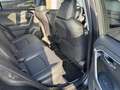 Toyota RAV 4 2.5 HYBRID AWD EXECUTIVE I TREKHAAK I SCHUIFDAK I Grijs - thumbnail 13