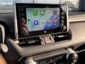 Toyota RAV 4 2.5 HYBRID AWD EXECUTIVE I TREKHAAK I SCHUIFDAK I Grijs - thumbnail 30