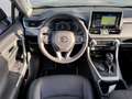 Toyota RAV 4 2.5 HYBRID AWD EXECUTIVE I TREKHAAK I SCHUIFDAK I Grijs - thumbnail 5