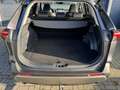 Toyota RAV 4 2.5 HYBRID AWD EXECUTIVE I TREKHAAK I SCHUIFDAK I Grijs - thumbnail 16