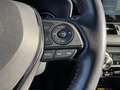 Toyota RAV 4 2.5 HYBRID AWD EXECUTIVE I TREKHAAK I SCHUIFDAK I Grijs - thumbnail 25