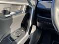 Toyota RAV 4 2.5 HYBRID AWD EXECUTIVE I TREKHAAK I SCHUIFDAK I Grijs - thumbnail 23