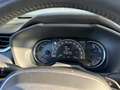 Toyota RAV 4 2.5 HYBRID AWD EXECUTIVE I TREKHAAK I SCHUIFDAK I Grijs - thumbnail 26